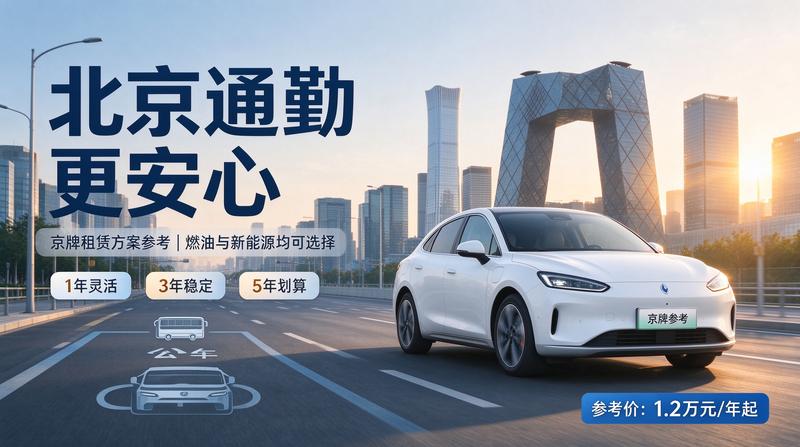 2026年新能源车政策解读